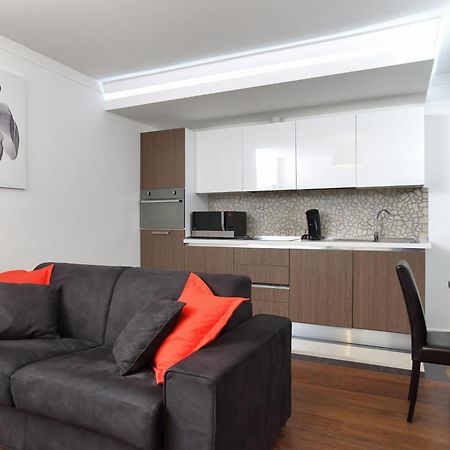 לוקסמבורג The Queen Luxury Apartments - Villa Medici מראה חיצוני תמונה