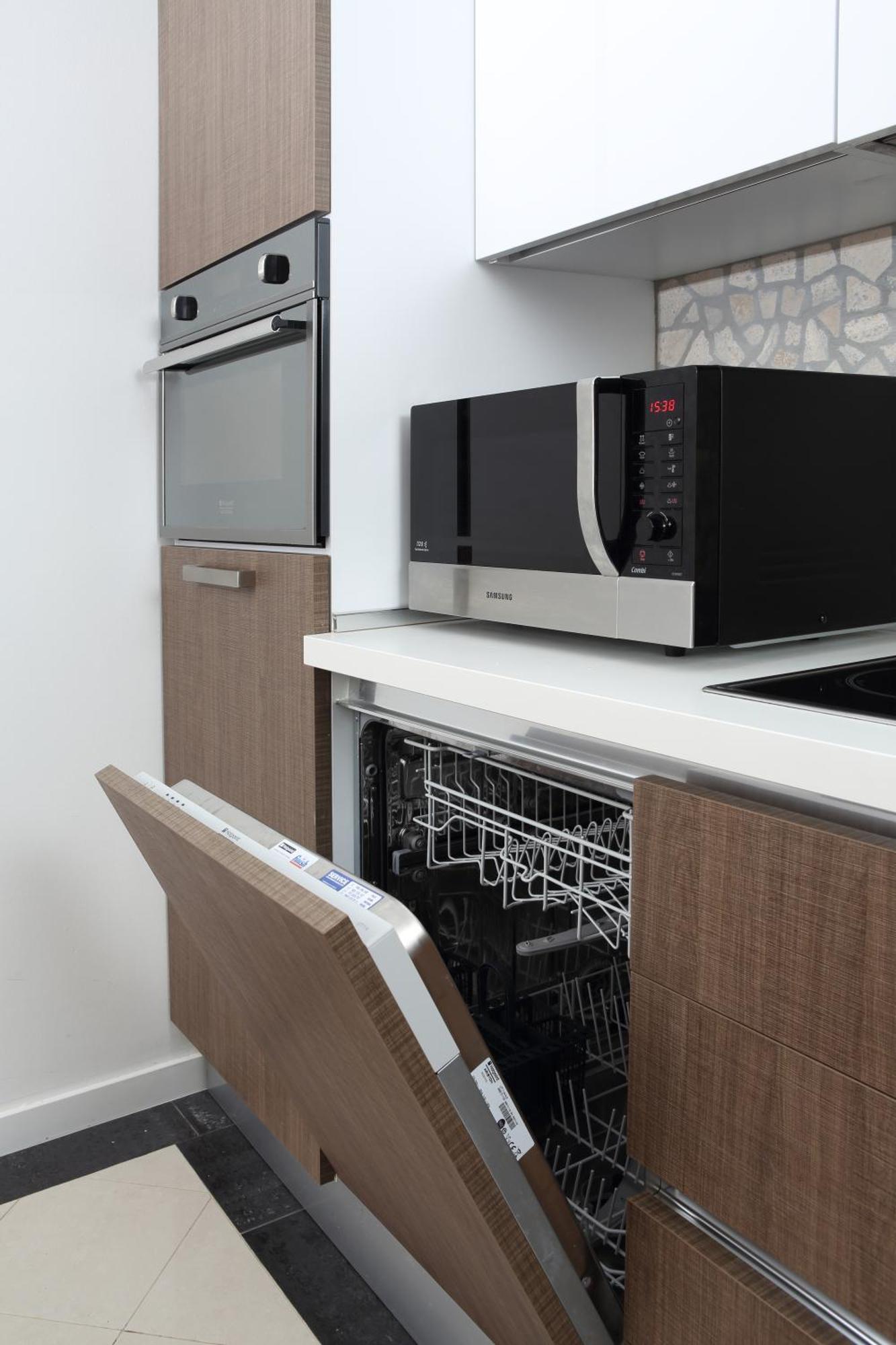 לוקסמבורג The Queen Luxury Apartments - Villa Medici מראה חיצוני תמונה