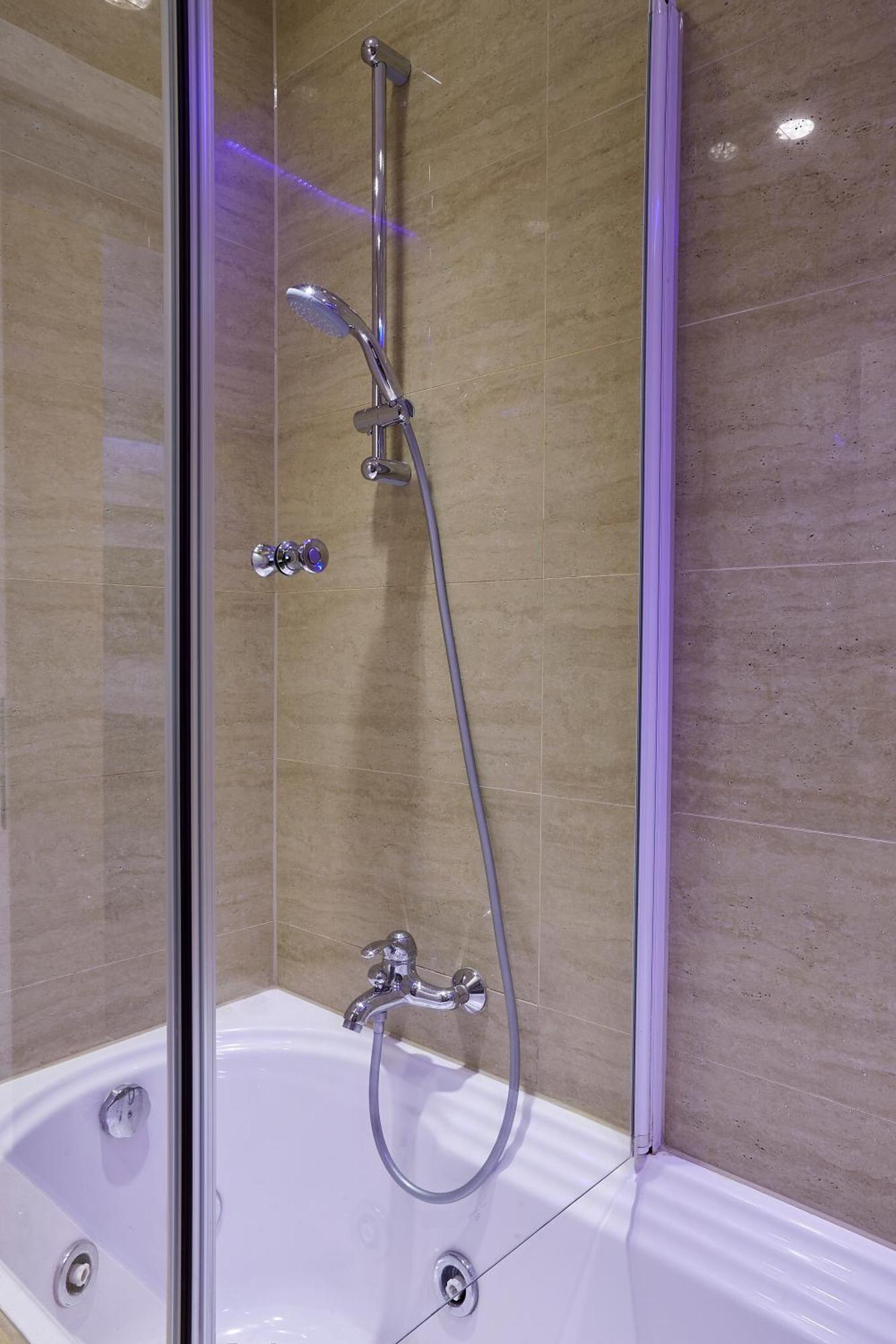 לוקסמבורג The Queen Luxury Apartments - Villa Medici מראה חיצוני תמונה